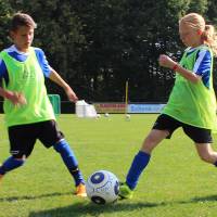 Spotex Fu&szlig;ball-Camp 2016_01