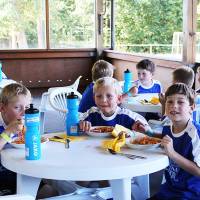 Spotex Fu&szlig;ball-Camp 2016_05